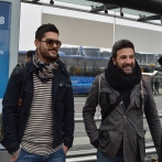 Nassif zeytoun sur yala.fm